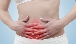 Exhorta IMSS Veracruz a prevenir la colitis