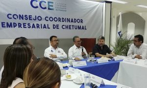 Refrenda Fiscal General de Quintana Roo agilizar una procuración de justicia ciudadana