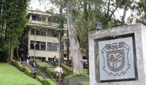 Emite la Universidad Veracruzana su Convocatoria de Ingreso 2019