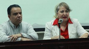 Se modernizará el Registro Civil, anuncia Secretaría de Gobierno en Tabasco