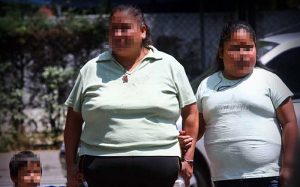 A la alza casos de diabetes e hipertensión arterial en Campeche