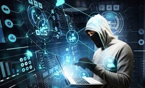 Laptops, vulnerables a ciberataques