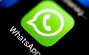 Cuida tu privacidad de WhatsApp con estos tips