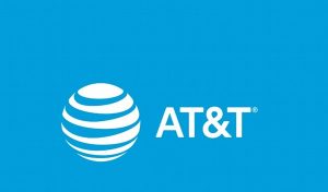 AT&T aumentará el precio de sus planes en México