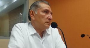 nuevas inversiones reactivara ECONOMÍA en tabasco: Adán Augusto