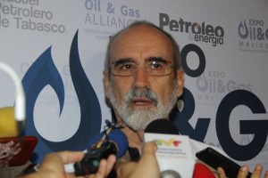 Sector hotelero de Tabasco comienza a recuperarse: Alfredo Cobos González