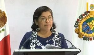 Anuncian programa de verificación vehicular en Veracruz; no habrá multas por retrasos