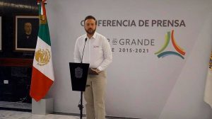 Fundación Pablo Gracia en Campeche, abre convocatoria de becas al extranjero