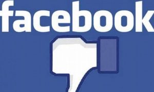 Facebook e Instagram resuelven falla en servicios