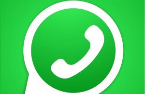 Checa los cambios que tendrá WhatsApp