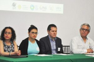 Llaman a eficientar uso de energía eléctrica en Campeche