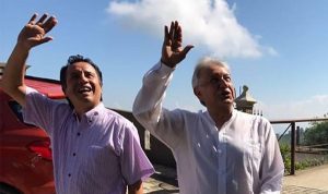 López Obrador realizará gira en la zona norte de Veracruz, la próxima semana