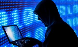 FGR advierte sobre virus malicioso que puede llegar a tu correo electrónico