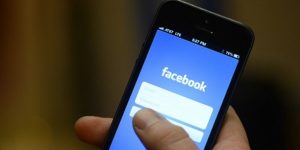 Facebook permitirá eliminar historial