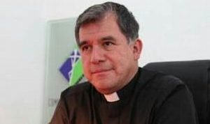 Llama Arquidiócesis de Xalapa a iniciar la cuaresma en familia