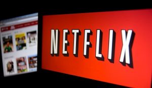 Conoce los estrenos de Netflix en marzo