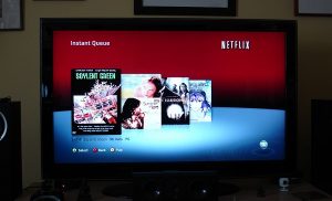 Netflix sube de precio en México; estas son las nuevas tarifas