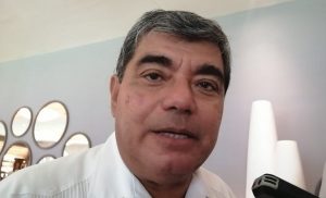 La UJAT aportará este año cien profesionistas del ramo de los hidrocarburos: Piña Gutiérrez