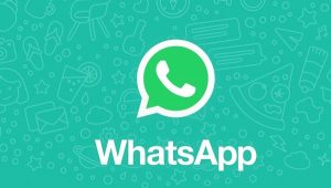 Whatsapp combatirá con nueva función el SPAM y Fake news