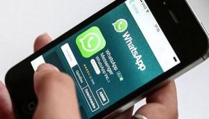 WhatsApp Payments podría llegar a México para enviar y recibir dinero