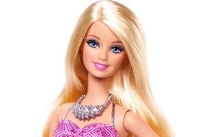 Barbie, referente de moda y belleza cumplirá años