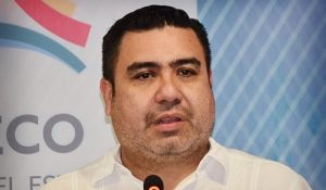 Campeche pugnará para mantener proyecto de zonas económicas especiales