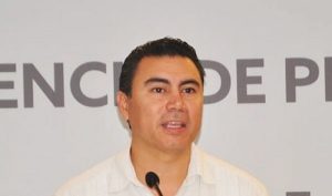 Gobierno de Campeche buscara más espacios que tengan internet gratuito: SAIG