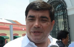 Dictamen final de la ASF, define que los recursos de la UJAT se usaron con transparencia: Piña Gutiérrez