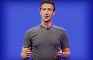 Anuncia Facebook nuevos cambios en aplicaciones de mensajería