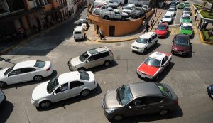 Recuerde, el 30 de marzo vence el plazo para el pago de tenencia vehicular en Veracruz
