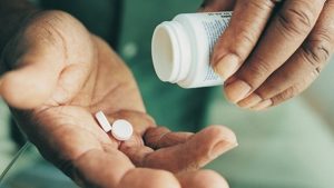 Ingredientes inactivos de pastillas pueden generar reacciones alérgicas