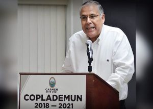 Concluidas siete magnas obras anunciadas por el gobernador: SEPLAN