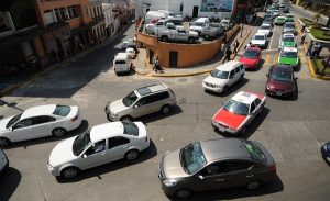 Analizan dar prórroga para el pago de derecho vehicular en Veracruz