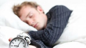 Horario de verano afecta más a personas con trastorno de sueño: Especialista