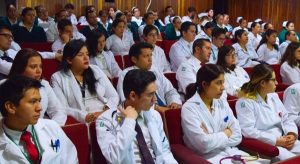 IMSS Veracruz solicita médicos especialistas
