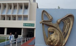 IMSS embarga a 180 empresas que incumplen con el pago de aportaciones en Veracruz