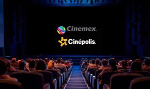 Sitios de Cinépolis y Cinemex se caen por preventa de Avengers: Endgame