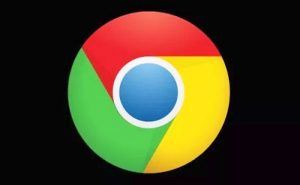Nueva versión de Chrome tiene grandes novedades