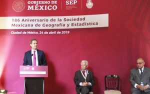 Civismo y humanismo, materias de la nueva escuela mexicana: SEP