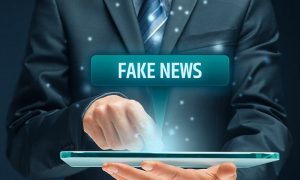 Anuncia Facebook nuevas medidas para combatir el “FAKE NEWS”