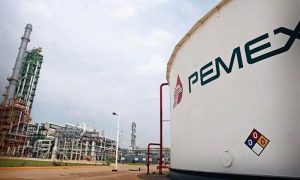 Deberá PEMEX informar sobre gasolina importada en últimos cinco años