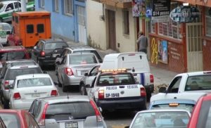 Vence el subsidio a la tenencia vehicular en Veracruz