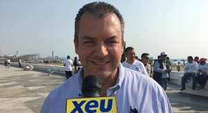 Venta de boletos para zona vip del Salsa Fest es positiva: Alcalde