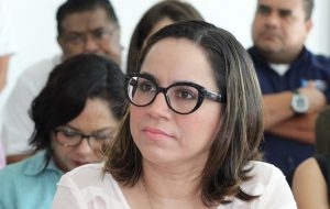 Inicia la veda electoral Quintana Roo, concluye el dia 3 de junio
