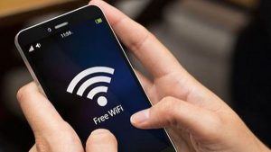 WiFi 6, la nueva tecnología que ofrecerá mayor velocidad