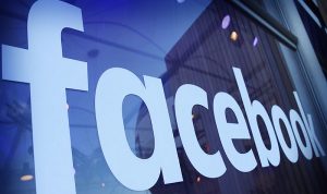 Desactiva Facebook 2 mil 190 millones de cuentas falsas