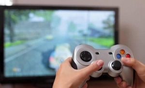 Reconoce OMS adicción a los videojuegos como un problema para la salud
