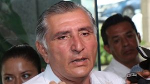 Gobierno de Tabasco respalda Plan Migratorio del presidente López Obrador: Adán Augusto