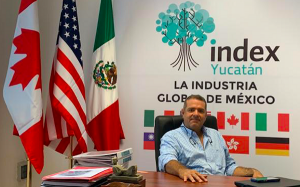 A nivel nacional, Yucatán se ha convertido en un estado de “excepción”: índex Yucatán
