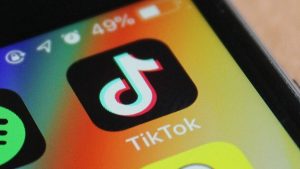 Conoce TikTok el nuevo conquistador de las aplicaciones